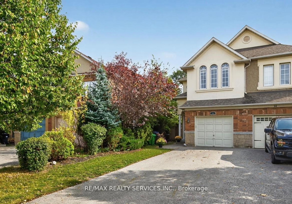 12-hesketh-court-caledon-ontario-w12596212