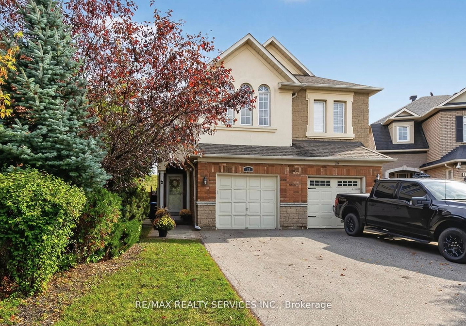 12-hesketh-court-caledon-ontario-w12596212