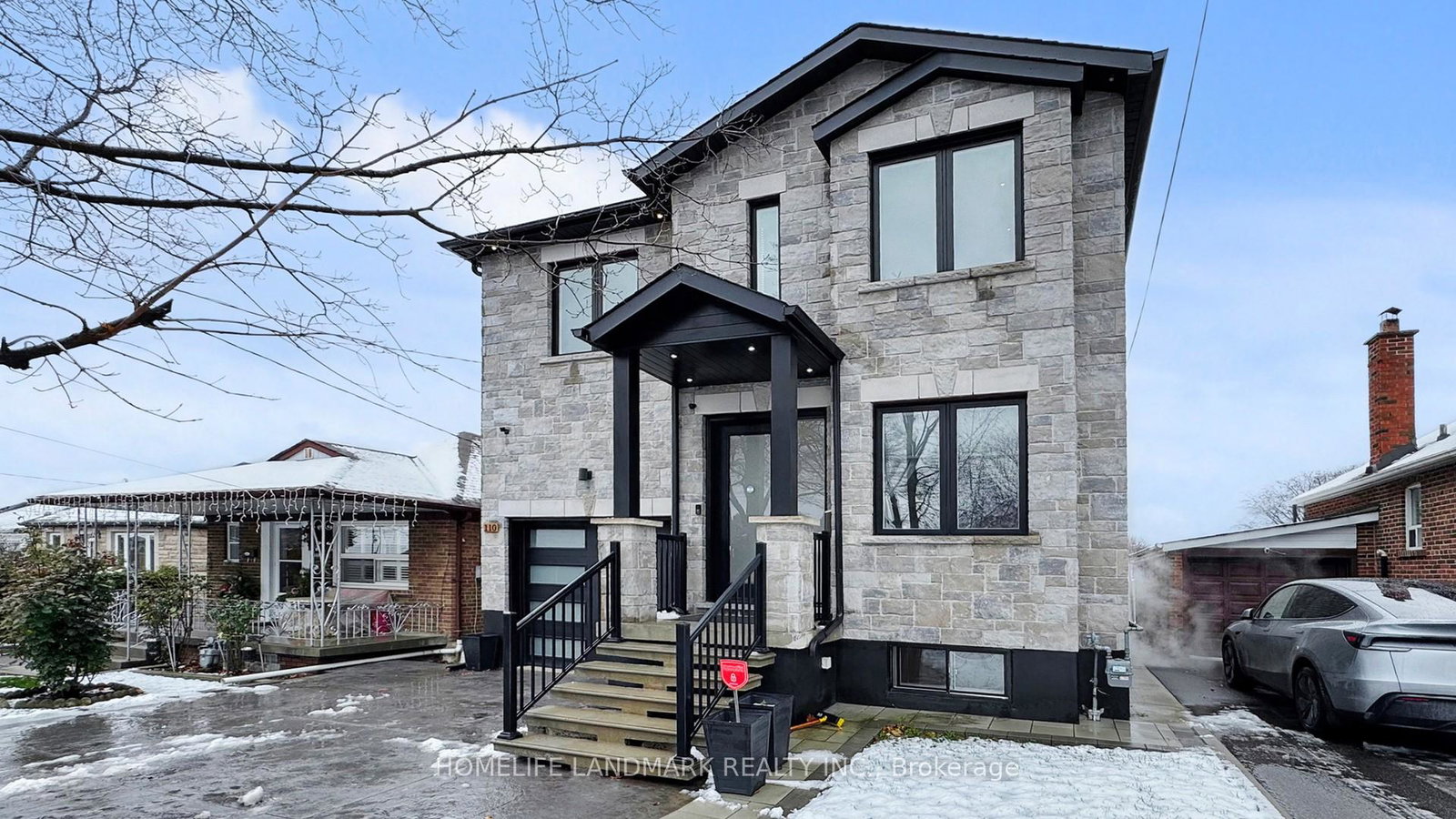 110-richardson-avenue-north-york-ontario-w12596214