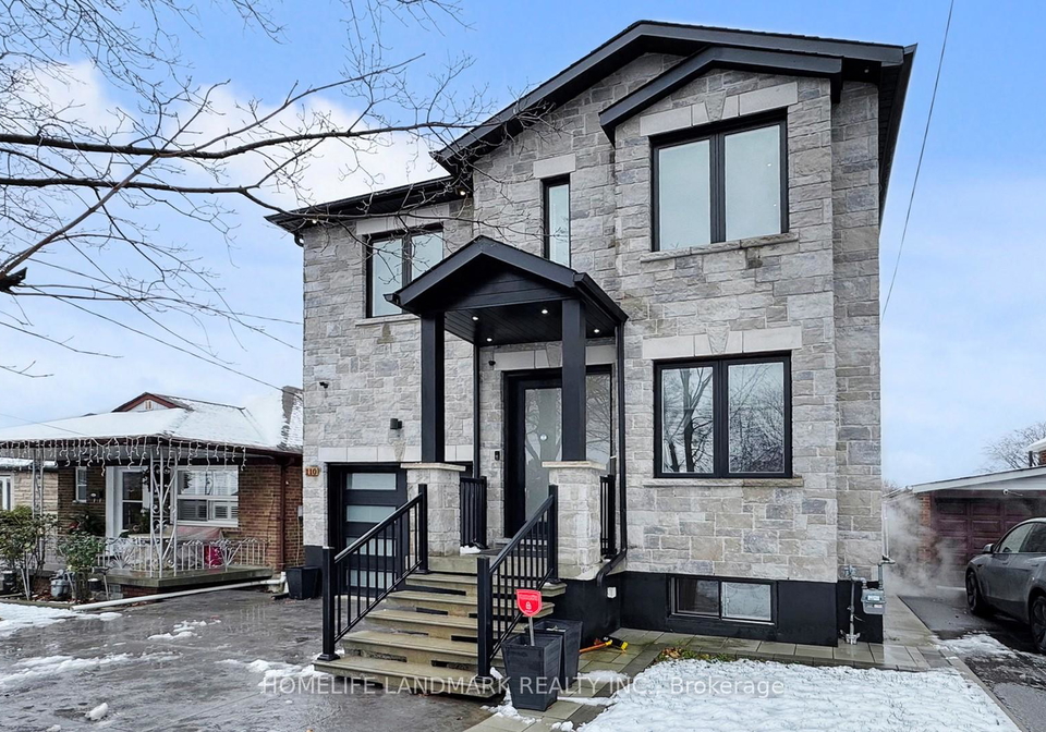 110-richardson-avenue-north-york-ontario-w12596214