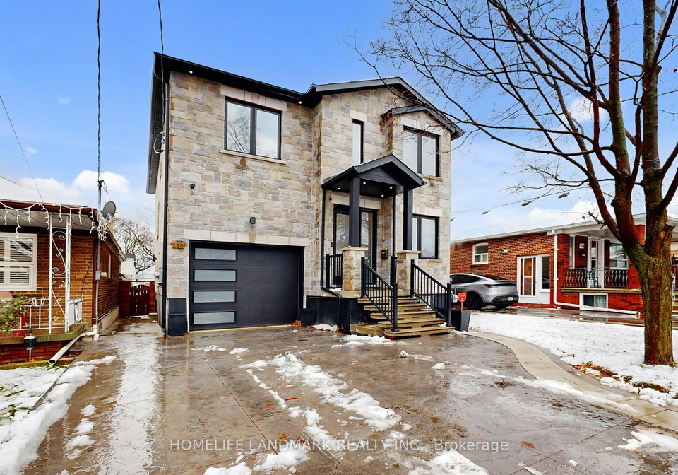 110-richardson-avenue-north-york-ontario-w12596214