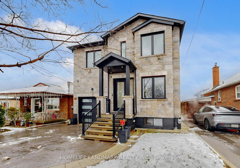 110-richardson-avenue-north-york-ontario-w12596214
