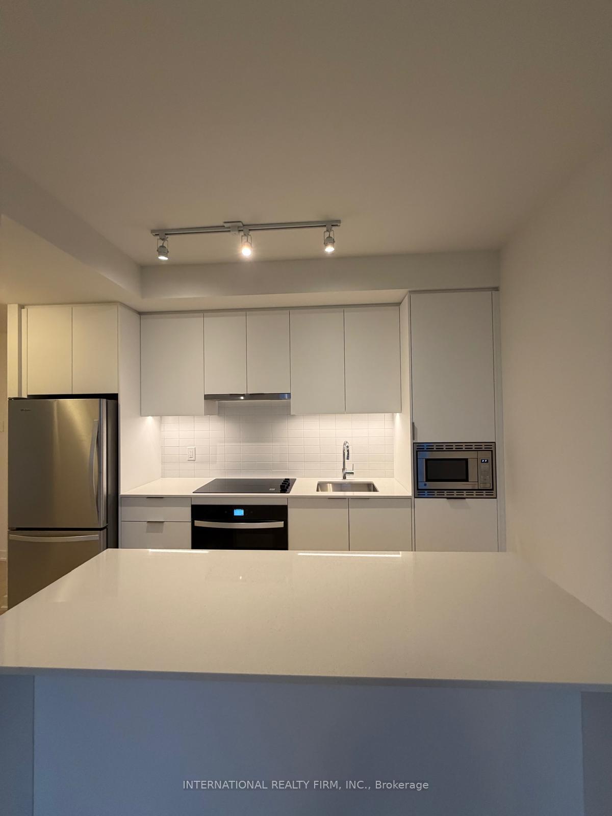 3071-trafalgar-road-oakville-ontario-w12596222