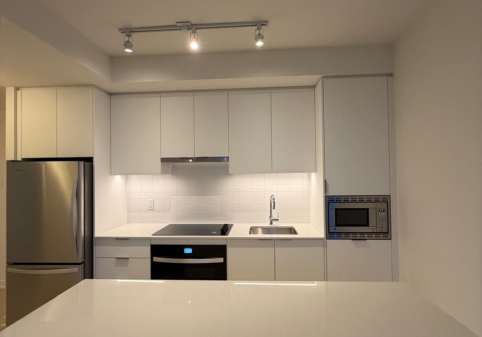 3071-trafalgar-road-oakville-ontario-w12596222