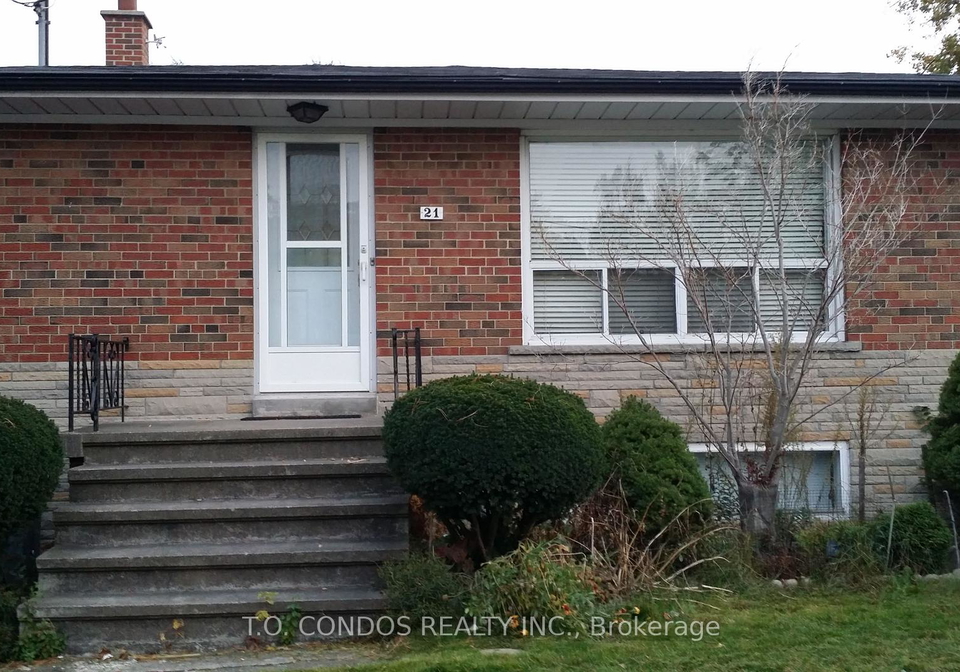21-black-creek-boulevard-toronto-ontario-w12596226