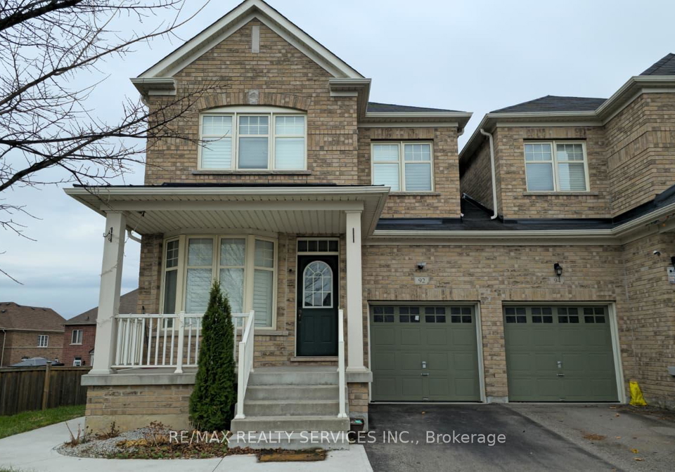 92-allegro-drive-brampton-ontario-w12596252