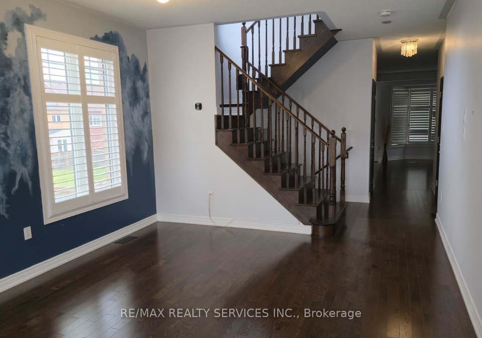 92-allegro-drive-brampton-ontario-w12596252