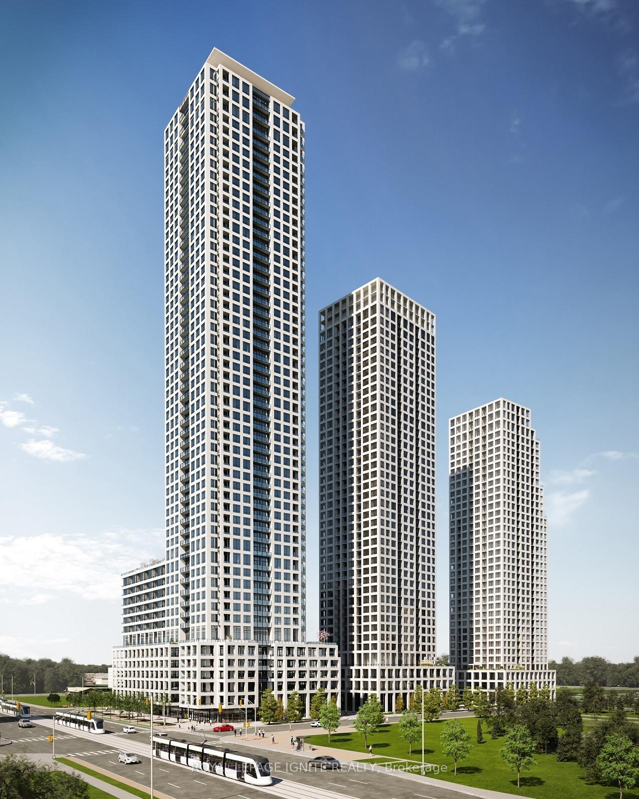30-elm-drive-w-mississauga-ontario-w12596272