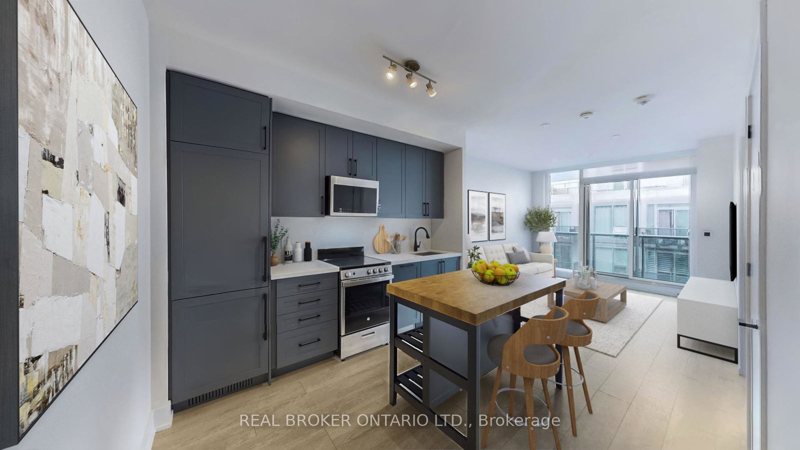 2450-old-bronte-road-oakville-ontario-w12596288