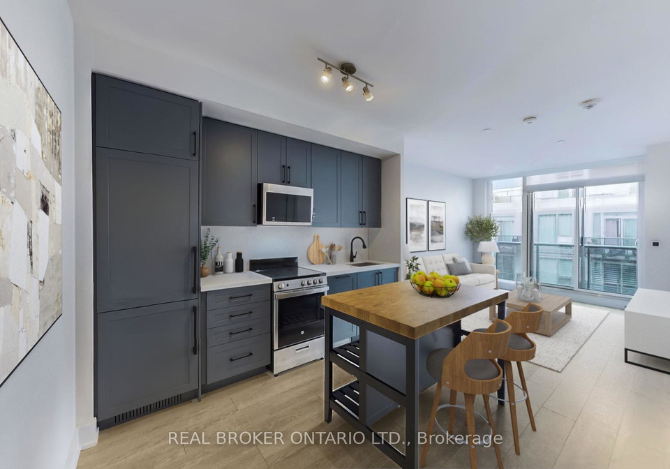 2450-old-bronte-road-oakville-ontario-w12596288