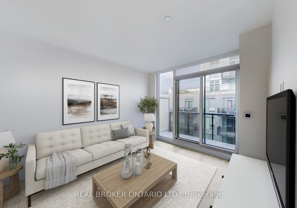 2450-old-bronte-road-oakville-ontario-w12596288