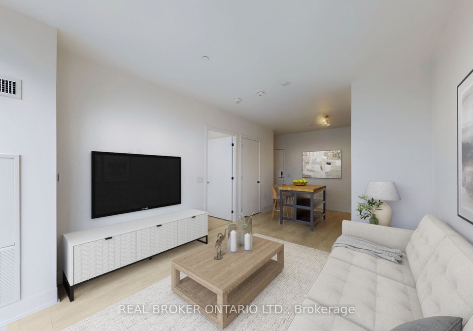 2450-old-bronte-road-oakville-ontario-w12596288
