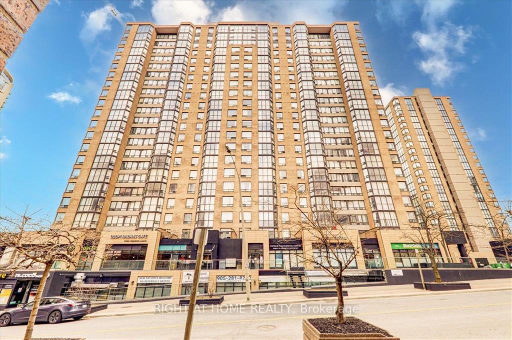 265-enfield-place-mississauga-ontario-w12596292