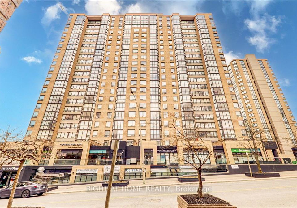 265-enfield-place-mississauga-ontario-w12596292