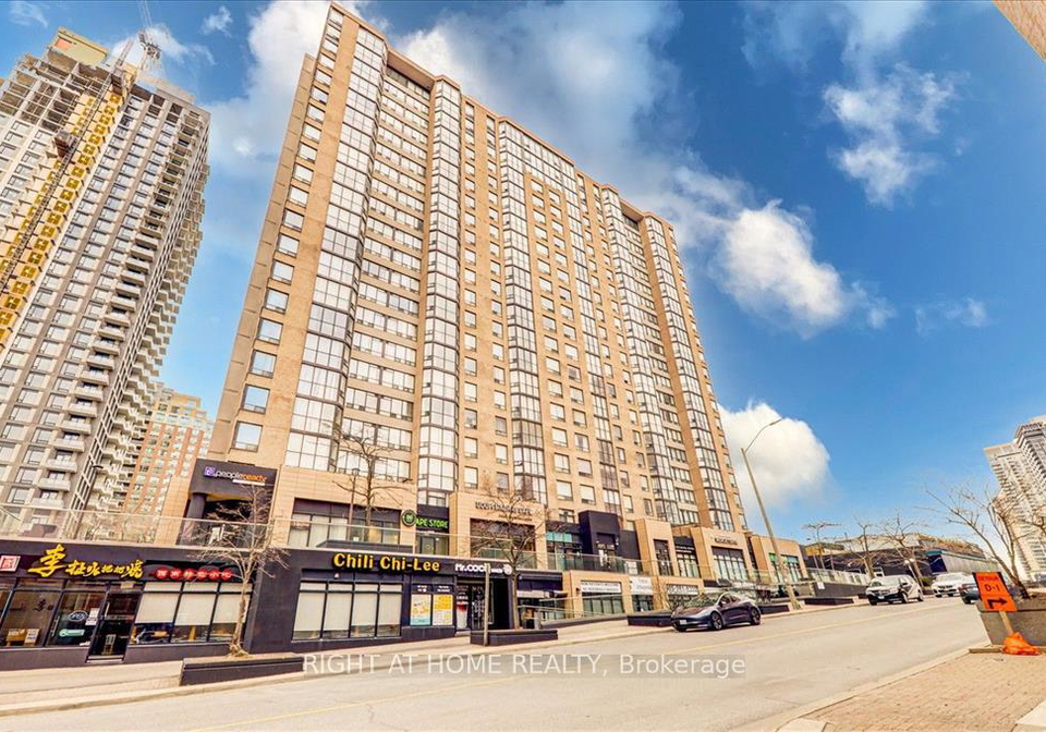 265-enfield-place-mississauga-ontario-w12596292