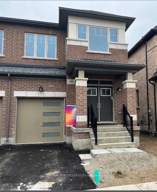 40-spinland-street-caledon-ontario-w12596306