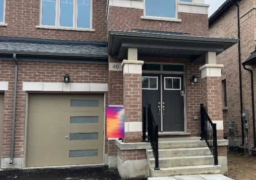 40-spinland-street-caledon-ontario-w12596306