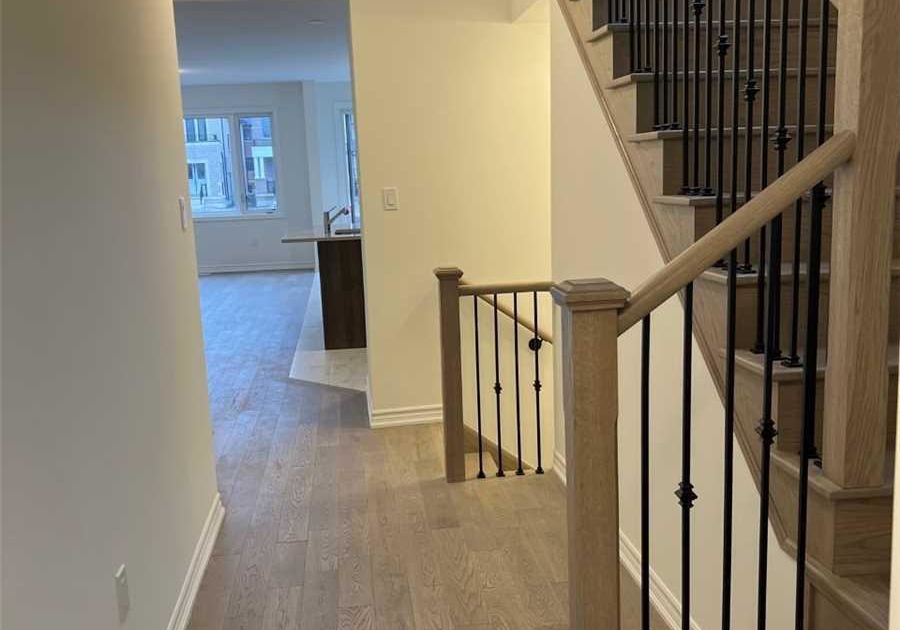 40-spinland-street-caledon-ontario-w12596306