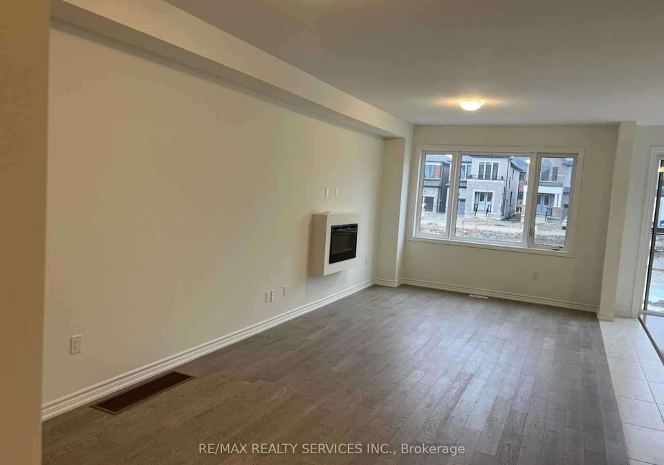 40-spinland-street-caledon-ontario-w12596306