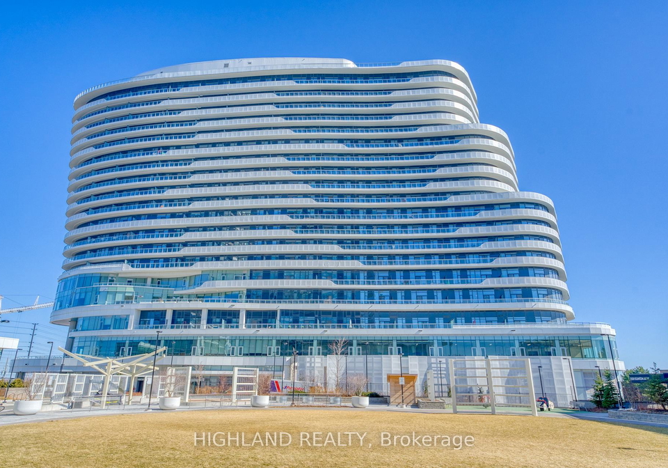 2520-eglinton-avenue-w-mississauga-ontario-w12596356
