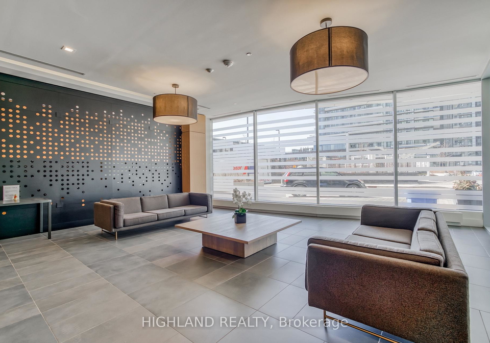 2520-eglinton-avenue-w-mississauga-ontario-w12596356