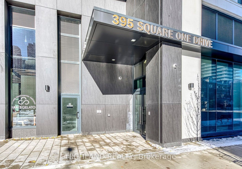 395-square-one-drive-mississauga-ontario-w12596374
