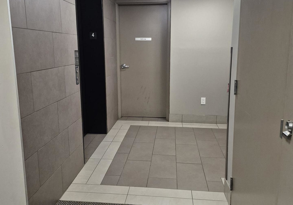 70-baycliffe-crescent-brampton-ontario-w12596388