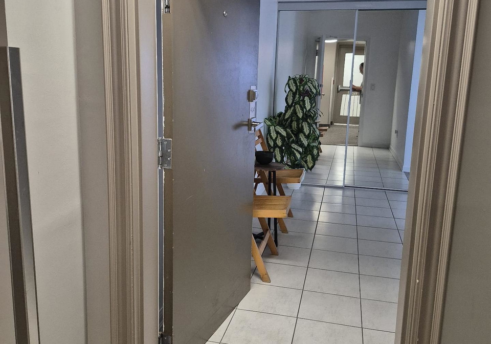 70-baycliffe-crescent-brampton-ontario-w12596388