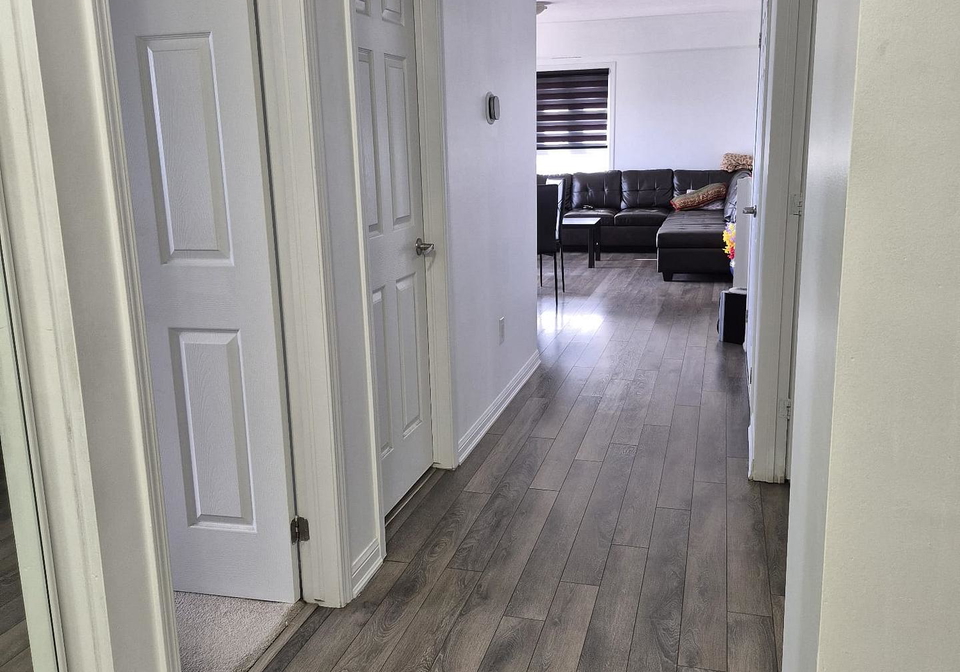 70-baycliffe-crescent-brampton-ontario-w12596388