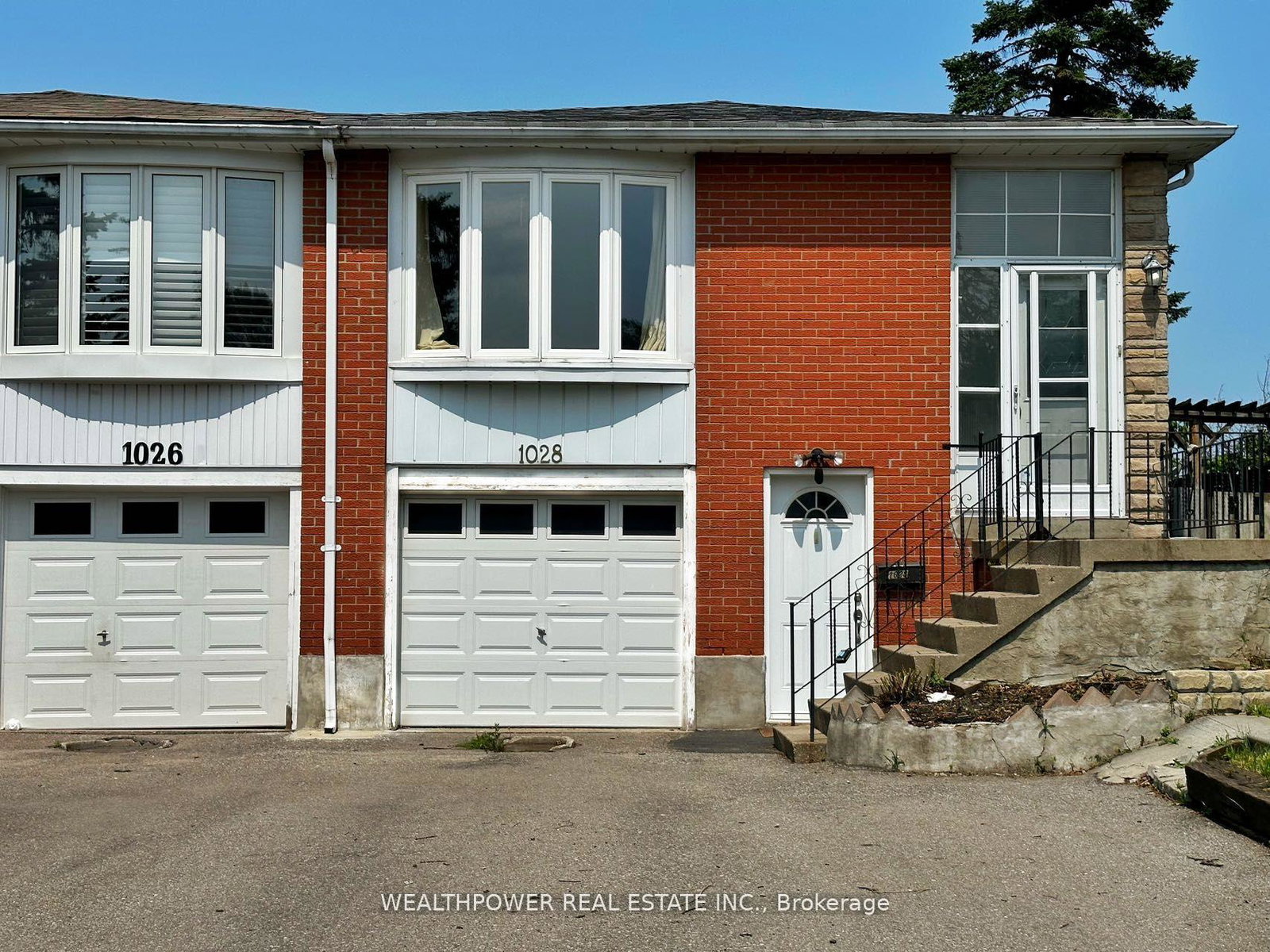 1028-blairholm-avenue-mississauga-ontario-w12596412