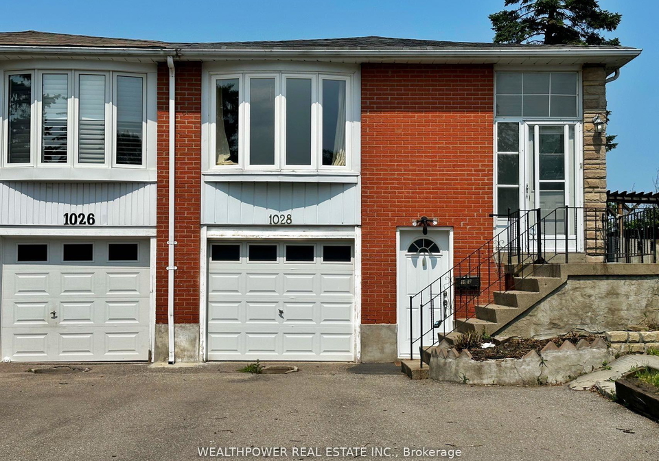 1028-blairholm-avenue-mississauga-ontario-w12596412