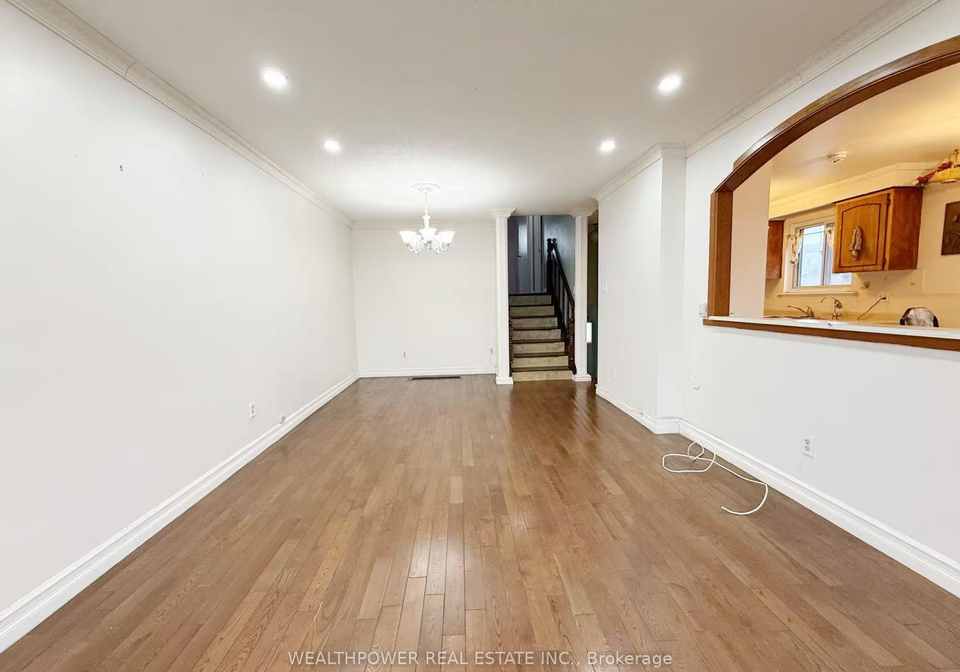 1028-blairholm-avenue-mississauga-ontario-w12596412