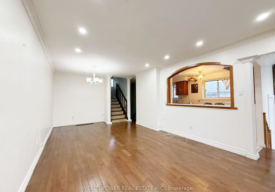 1028-blairholm-avenue-mississauga-ontario-w12596412