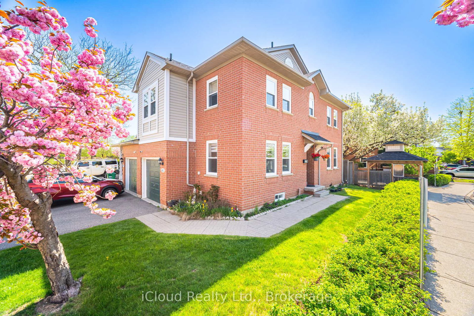 5659-e-glen-erin-drive-e-mississauga-ontario-w12596448