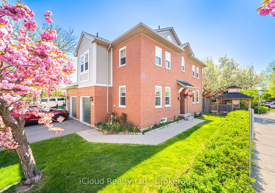 5659-e-glen-erin-drive-e-mississauga-ontario-w12596448