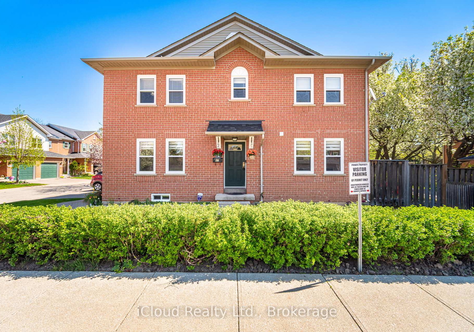5659-e-glen-erin-drive-e-mississauga-ontario-w12596448