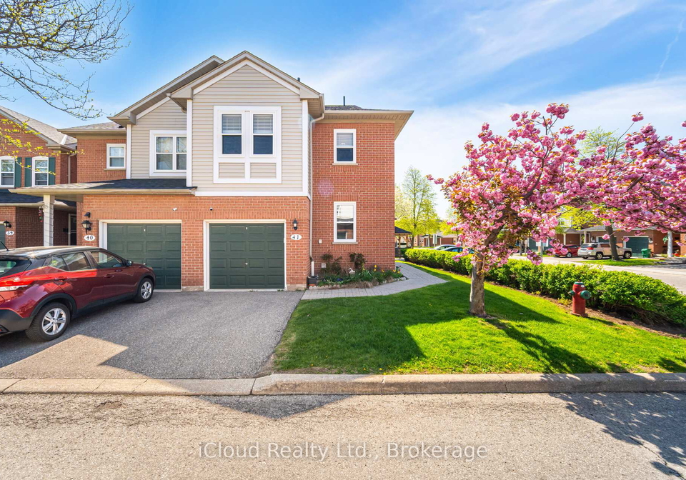 5659-e-glen-erin-drive-e-mississauga-ontario-w12596448