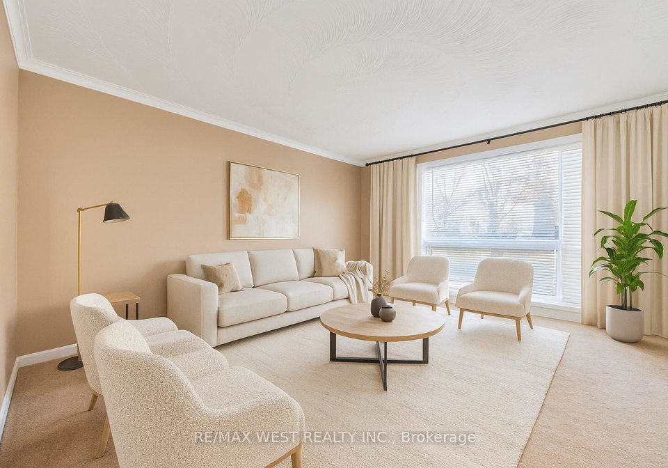 5-henley-crescent-etobicoke-ontario-w12596472