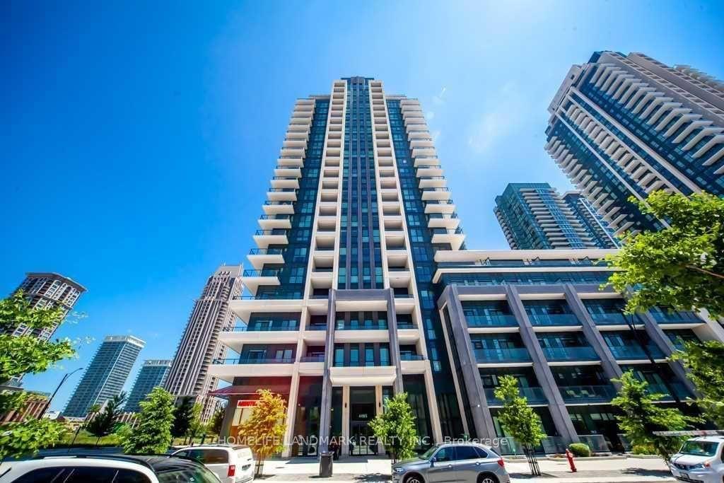4085-parkside-village-drive-mississauga-ontario-w12596476