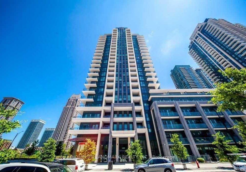 4085-parkside-village-drive-mississauga-ontario-w12596476