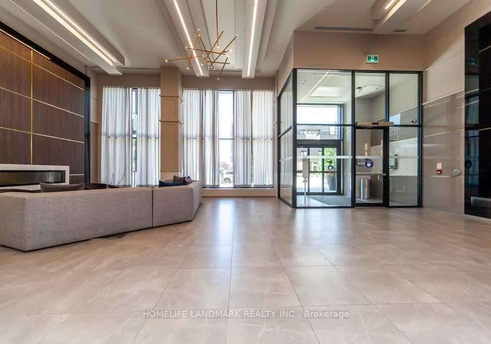 4085-parkside-village-drive-mississauga-ontario-w12596476