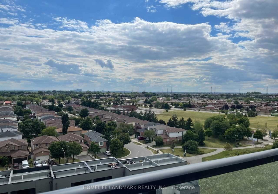 4085-parkside-village-drive-mississauga-ontario-w12596476