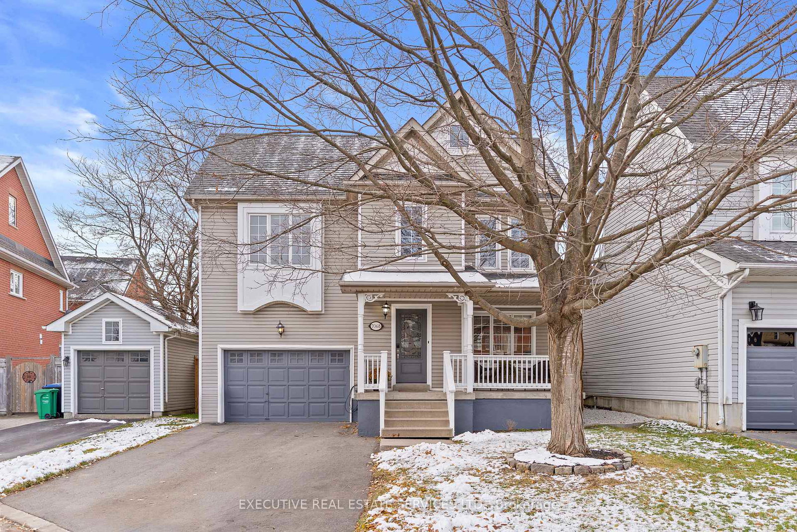 7068-bannockburn-court-mississauga-ontario-w12596488