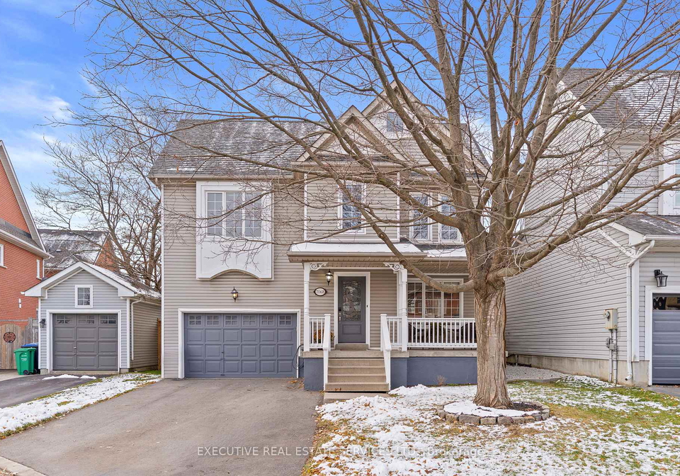7068-bannockburn-court-mississauga-ontario-w12596488