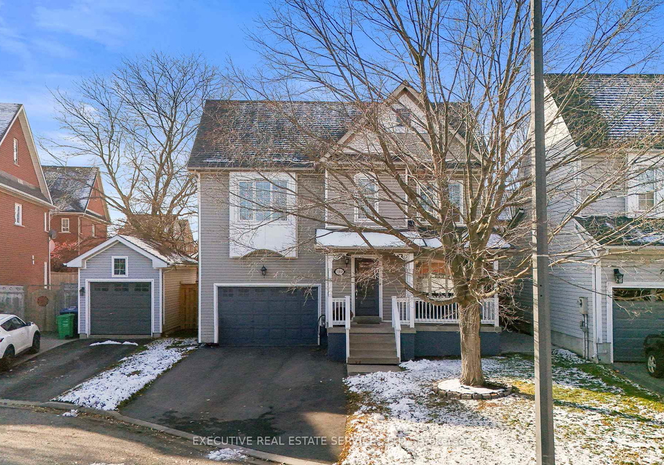 7068-bannockburn-court-mississauga-ontario-w12596488