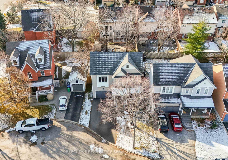 7068-bannockburn-court-mississauga-ontario-w12596488