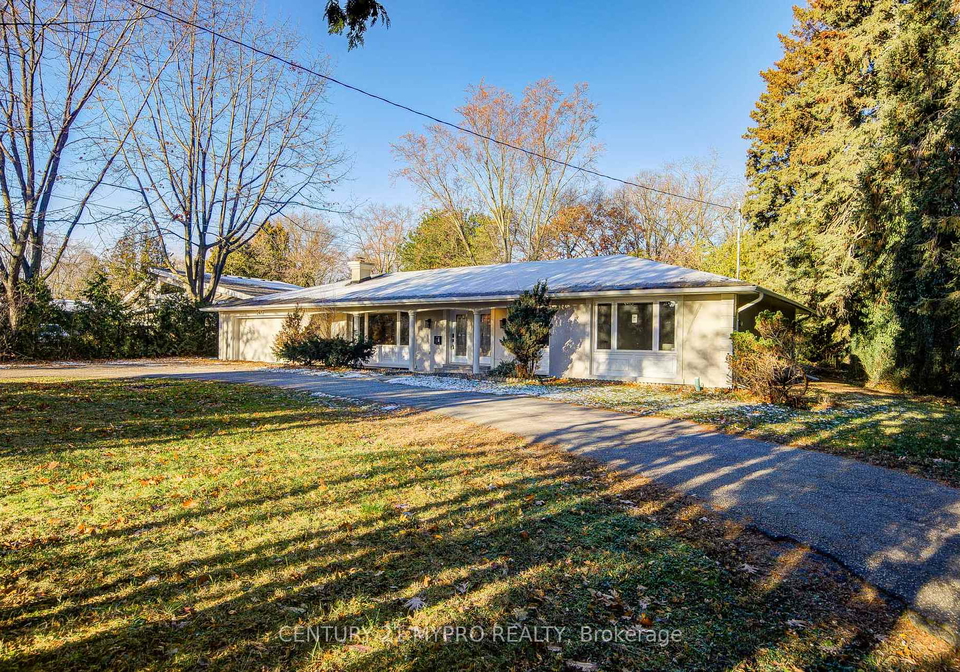 2417-mississauga-road-mississauga-ontario-w12596490