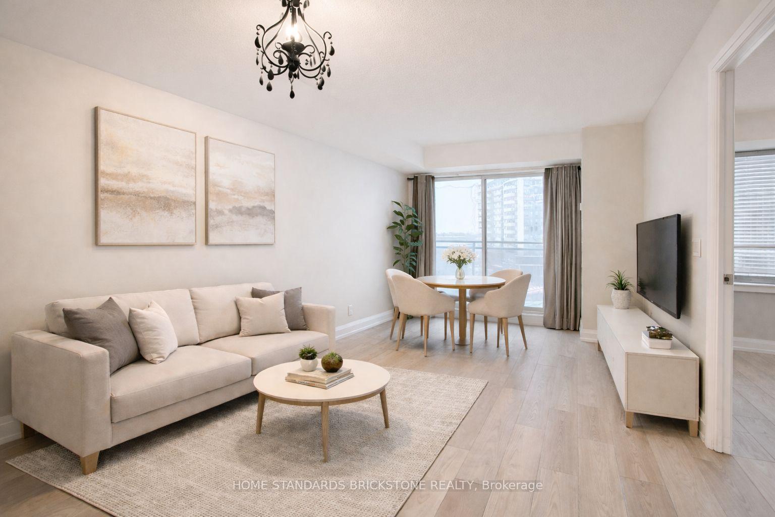 1070-sheppard-avenue-w-york-ontario-w12596504