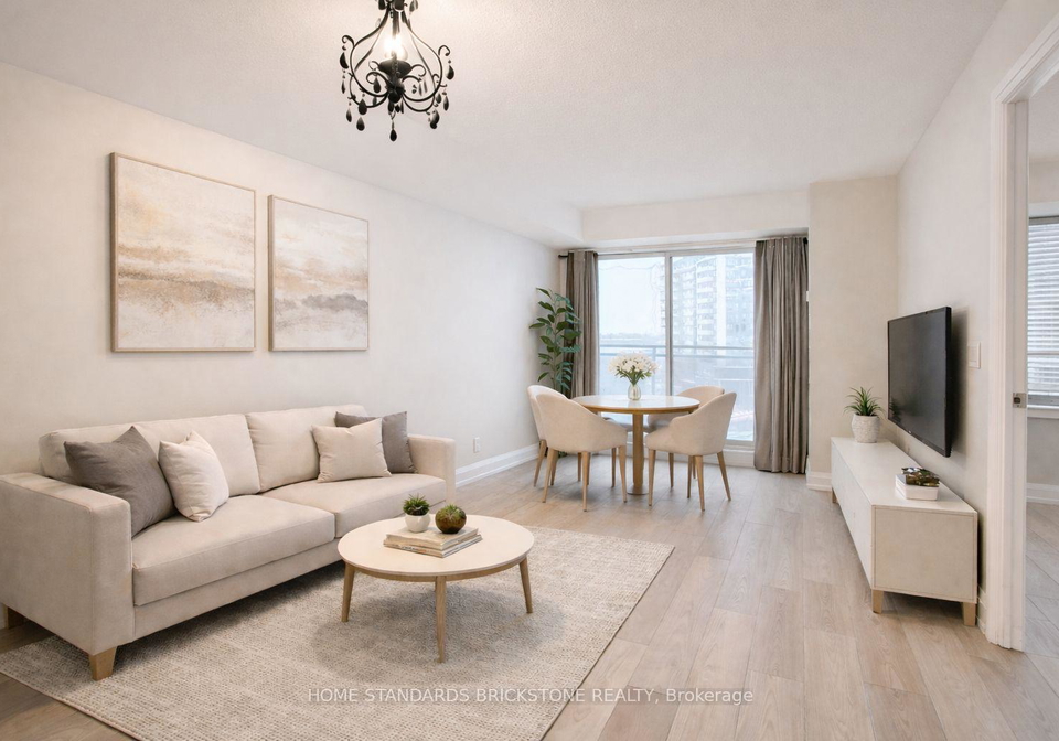 1070-sheppard-avenue-w-york-ontario-w12596504