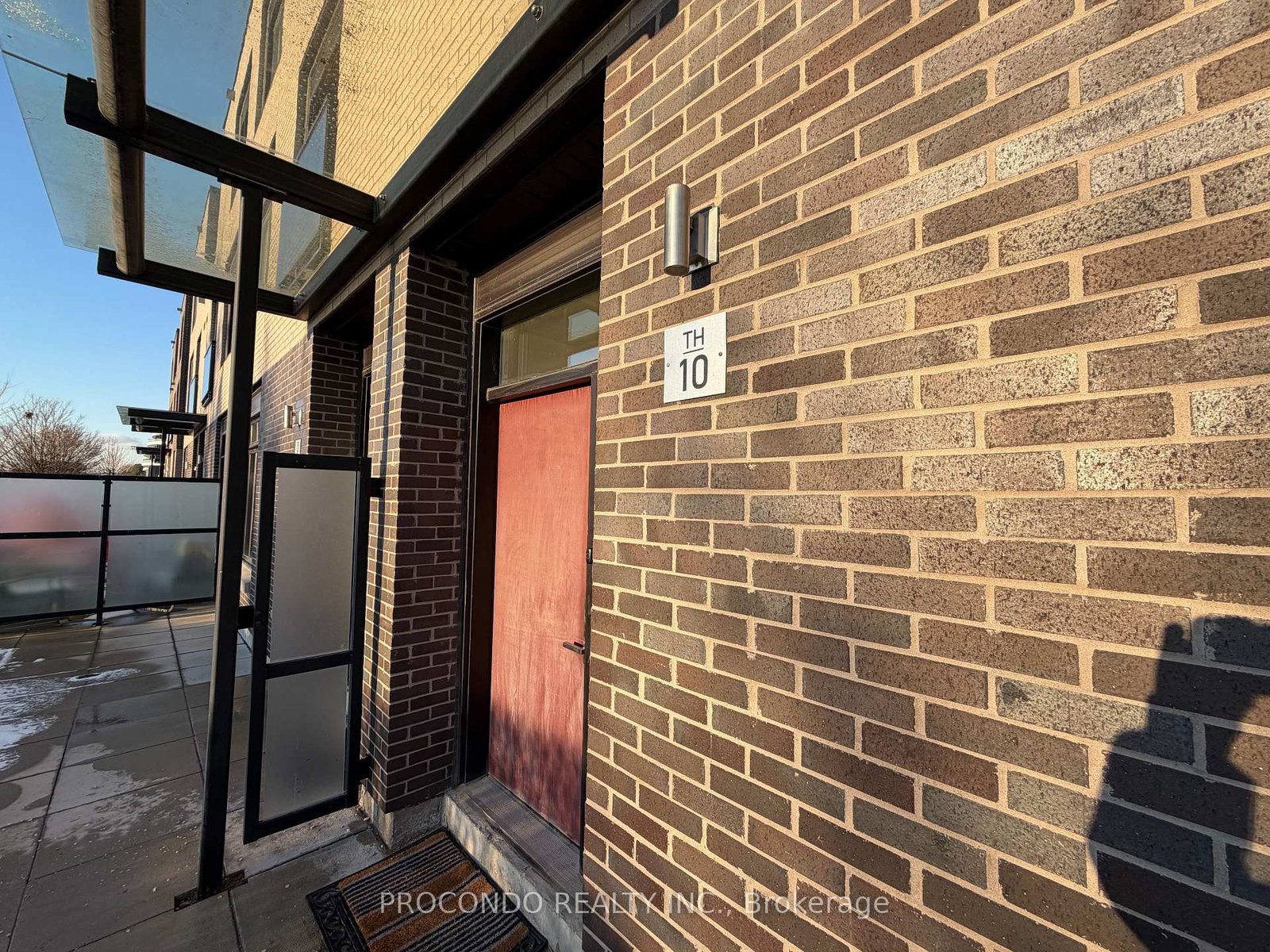 4070-parkside-village-drive-mississauga-ontario-w12596524